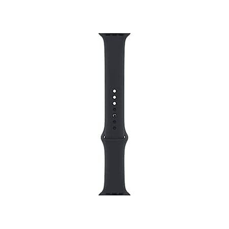 Apple Watch Sport Band (various)