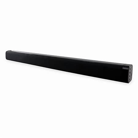 29" iLive 2.0 Soundbar w/ Bluetooth