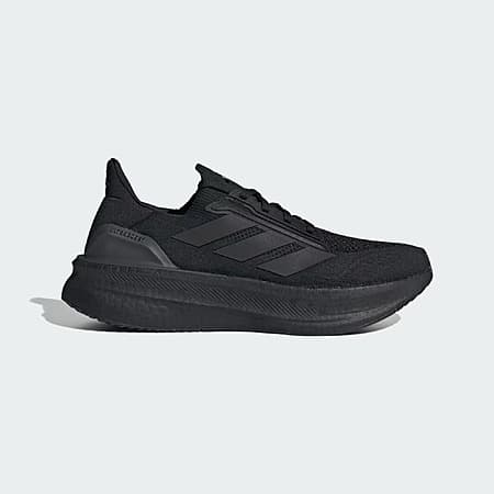 adidas Men's Ultraboost 5X Running Shoes (2 Colors)
