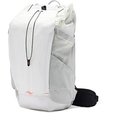 45L Peak Design Outdoor Backpack (Cloud)
