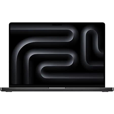 Open Box/Excellent: 16" Apple MacBook Pro (2026): M5 Max, 48GB RAM, 2TB SSD
