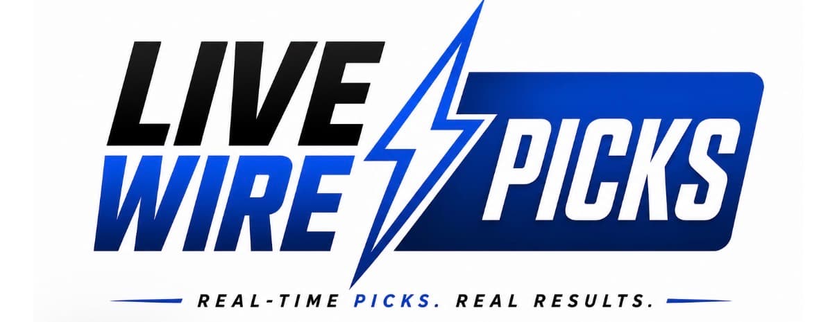 LiveWire Picks