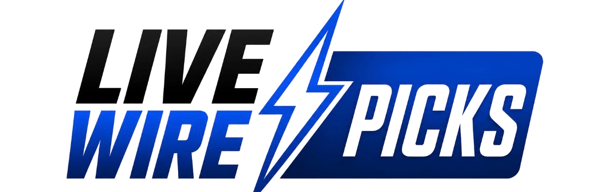LiveWire Picks